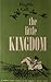 The Little Kingdom by Hughie Call