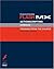 Macromedia Flash MX ActionScripting by Derek Franklin