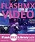 Macromedia Flash MX Video