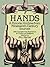 Hands: A Pictorial Archive from Nineteenth-Century Sources (Dover Pictorial Archive)