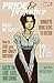 Pride & Prejudice