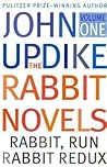Rabbit Novels: Ra...