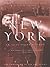 New York by Ric Burns