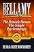 "BELLAMY: THE PRINCELY DEMO...
