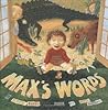 Max's Words (Max's Words, #1)