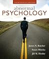 Abnormal Psychology
