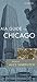 AIA Guide to Chicago
