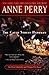 The Cater Street Hangman (C...