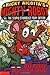 Ricky Ricotta's Mighty Robot vs. the Stupid Stinkbugs from Sa... by Dav Pilkey
