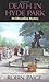 Death in Hyde Park (Kathryn...