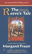The Reeve's Tale