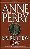 Resurrection Row