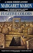 Fugitive Colors