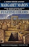 Fugitive Colors (Sigrid Harald, #8)