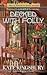 Decked with Folly (Pennyfoot Hotel #17)