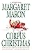 Corpus Christmas (Sigrid Ha...