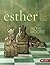 Esther: It’s Tough Being a ...