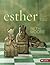 Esther by Beth Moore Esther by Beth Moore