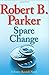 Spare Change (Sunny Randall, #6)