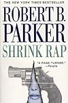thumbnail interactive-video image 1 of Lot Of 10 Robert B. Parker Hardcover Books Spenser Jesse Stone Cole Hitch Sunny 1 of 5