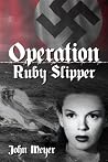 Operation Ruby Slipper