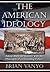 The American Ideology by Brian Vanyo