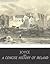 A Concise History of Ireland