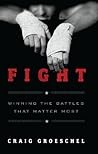 Fight: Winning th...