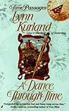A Dance Through Time by Lynn Kurland