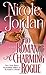 To Romance a Charming Rogue...