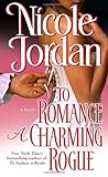 To Romance a Char...