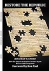 Restore the Republic