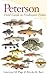 Peterson Field Guide to Fre...