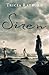 Siren (Siren, #1)