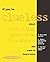 If You're Clueless about Starting Your Own Business by Seth Godin