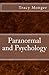 Paranormal and Psychology