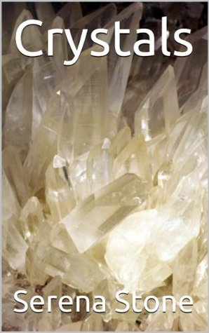 Crystals (Kindle Edition)
