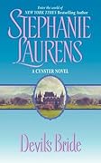 Devil's Bride