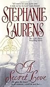 A Secret Love