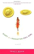 Diary of a Manhattan Call Girl
