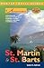 Adventure Guide to St. Mart...