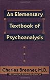An Elementary Tex...