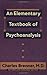 An Elementary Textbook of Psychoanalysis