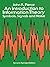 An Introduction to Information Theory: Symbols, Signals and Noise (Dover Books on Mathematics)