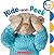 Hide-and-Peek (Rookie Toddler)