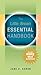 The Little, Brown Essential Handbook, MLA Update Edition