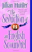 The Seduction of an English Scoundrel