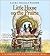 Little House on the Prairie (Little House, #2)
