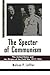 The Specter of Communism: T...