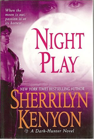Night Play